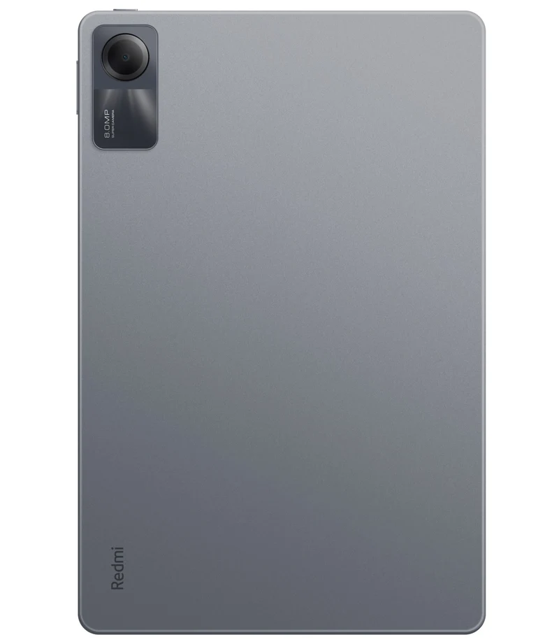 Xiaomi Redmi Pad SE 8GB 256GB