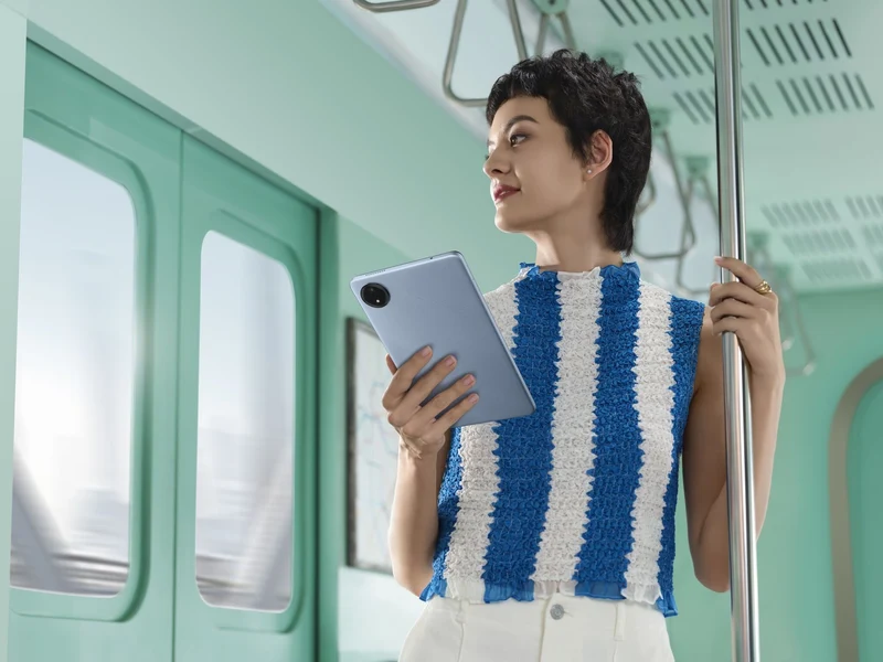 Xiaomi Redmi Pad SE 8.7 Inch 4GB 64GB