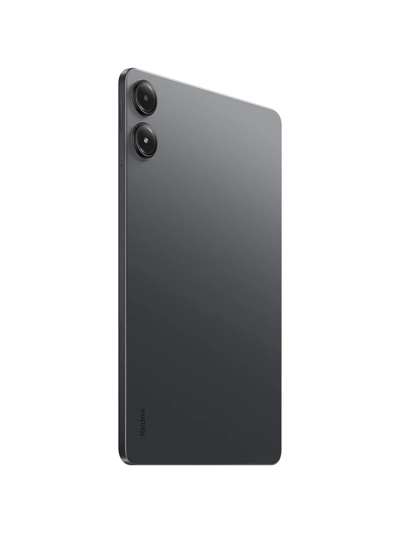 Xiaomi Redmi Pad Pro 8GB 256GB