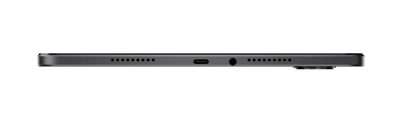 Xiaomi Redmi Pad Pro 6GB 128GB