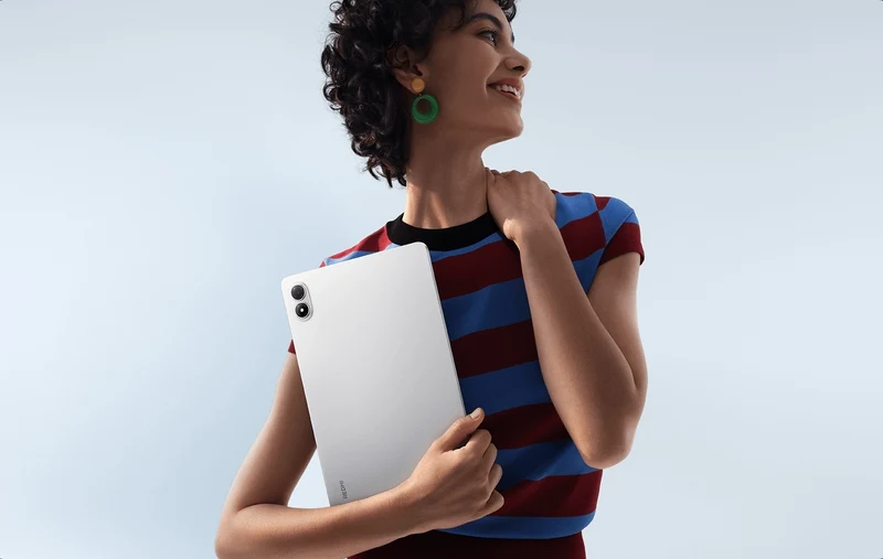 Xiaomi Redmi Pad 2 Pro 8GB 256GB