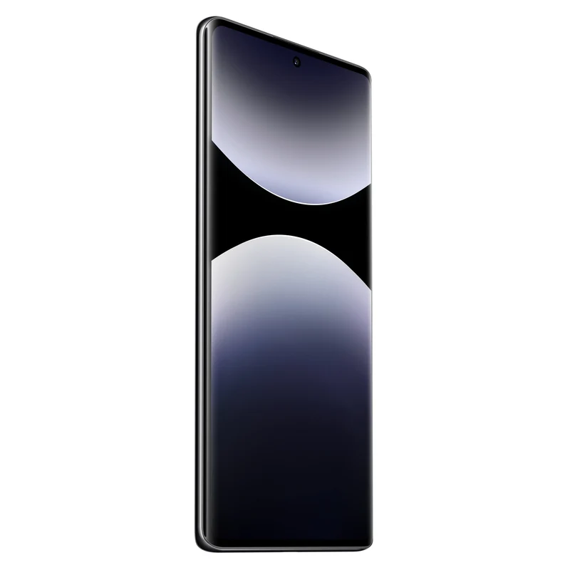 Xiaomi Redmi Note 14 Pro 8GB 256GB