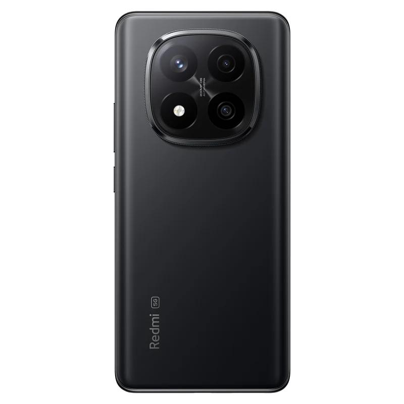 Xiaomi Redmi Note 14 Pro+ 5G 8GB 256GB