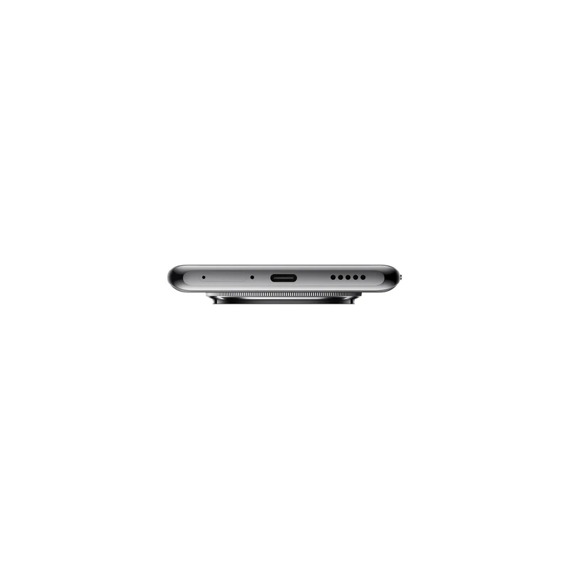Xiaomi Redmi Note 14 Pro+ 5G 8GB 256GB