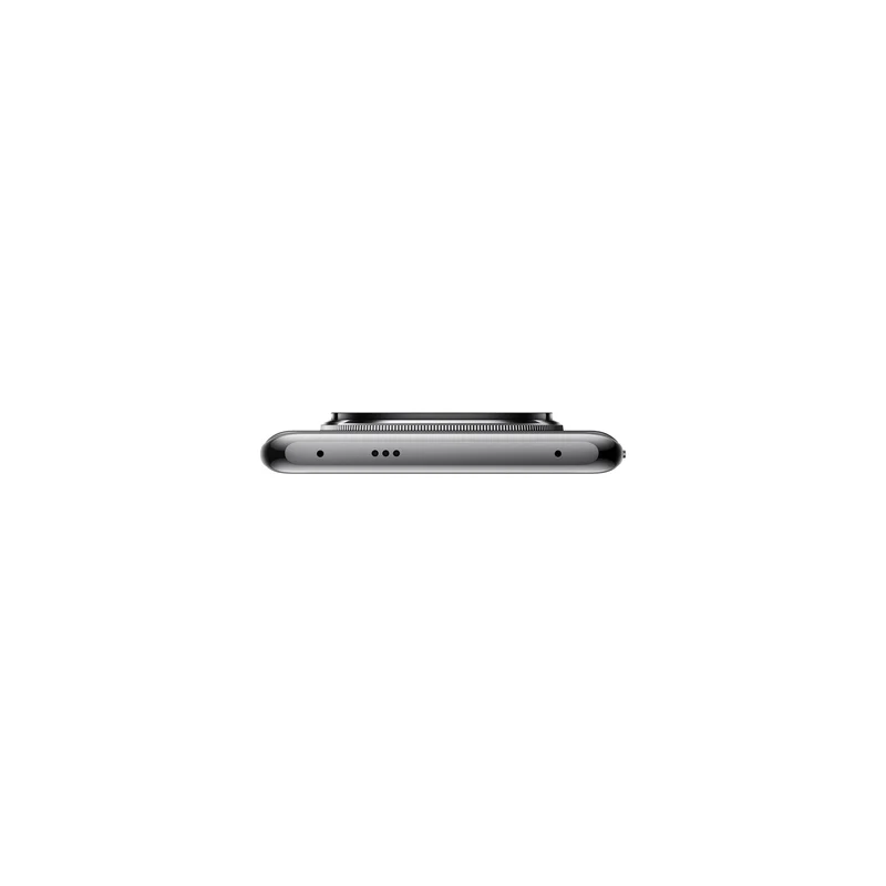 Xiaomi Redmi Note 14 Pro+ 5G 12GB 512GB