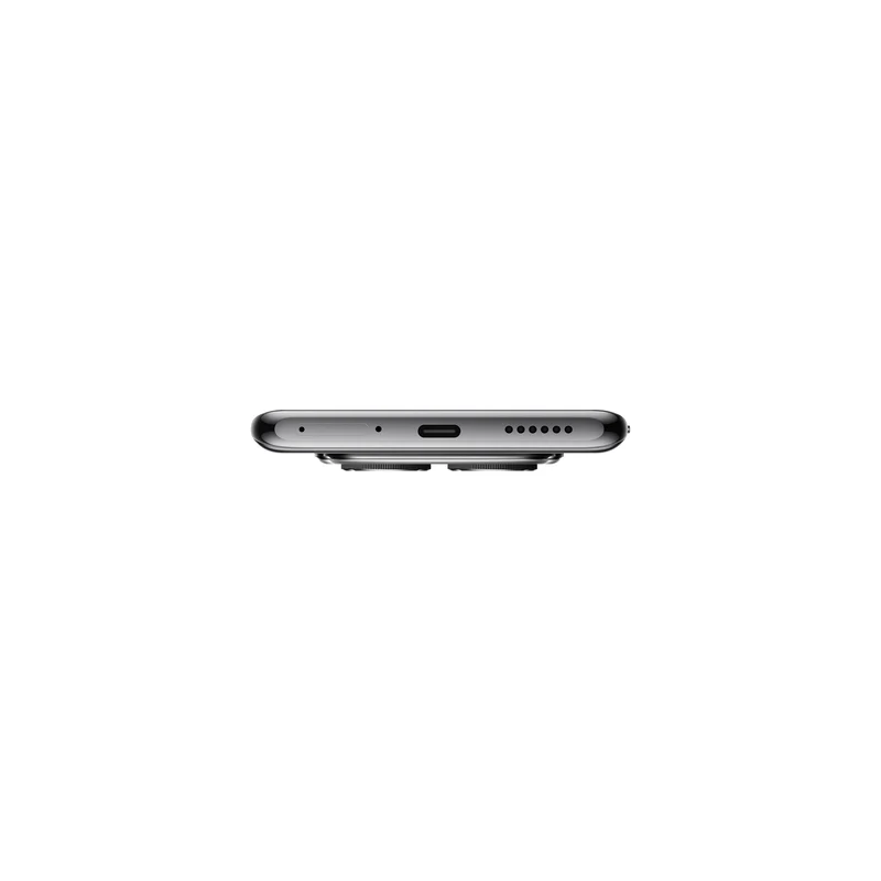 Xiaomi Redmi Note 14 Pro 5G 12GB 256GB