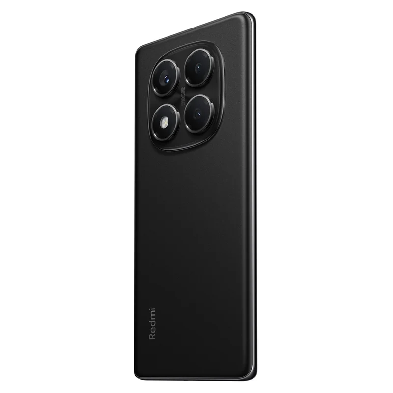 Xiaomi Redmi Note 14 Pro 12GB 512GB