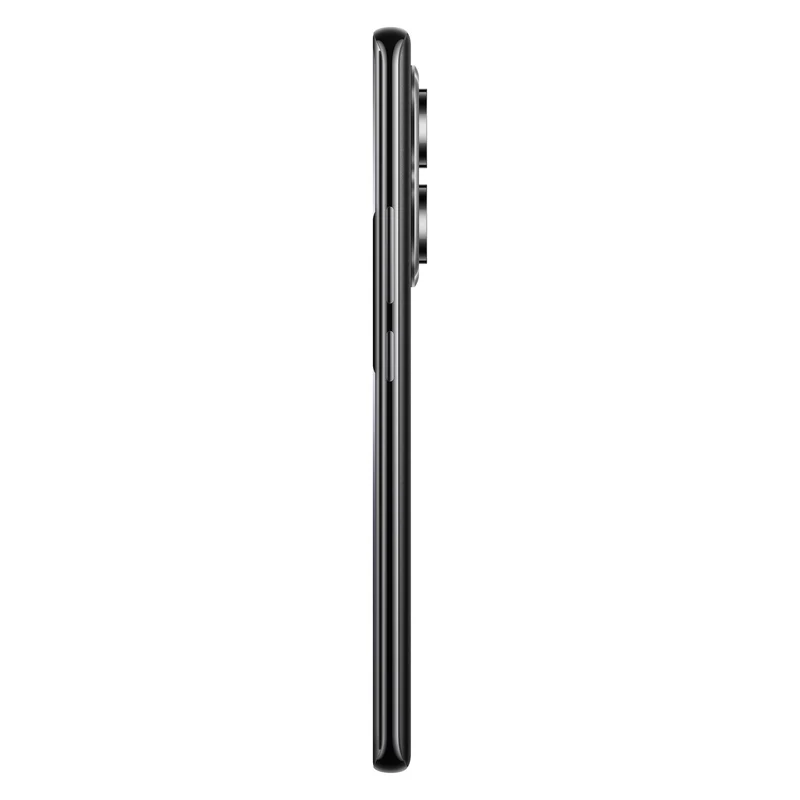 Xiaomi Redmi Note 14 Pro 12GB 256GB