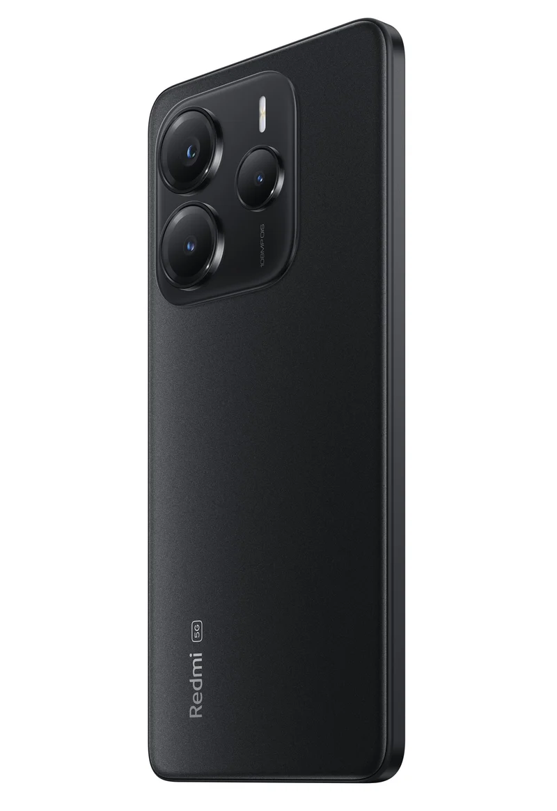 Xiaomi Redmi Note 14 5G 8GB 256GB