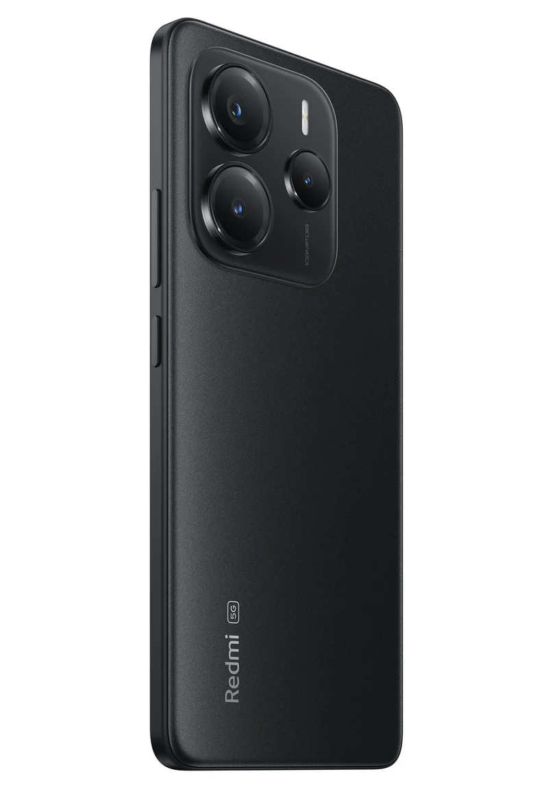 Xiaomi Redmi Note 14 5G 8GB 256GB