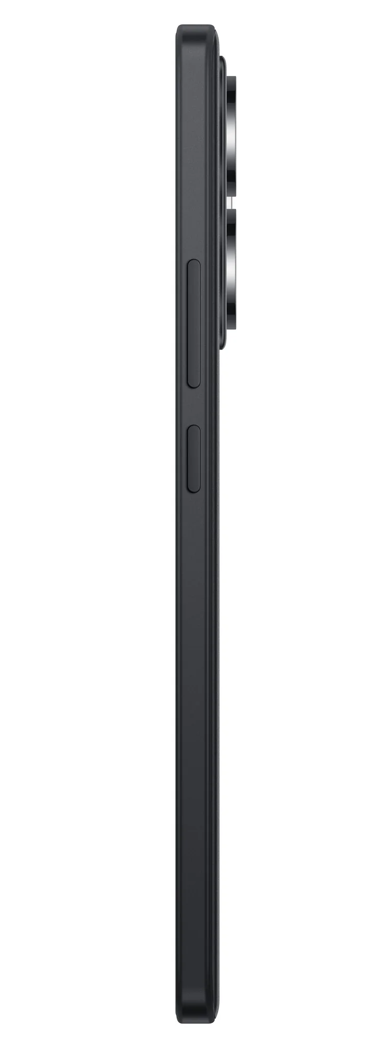 Xiaomi Redmi Note 14 5G 8GB 256GB
