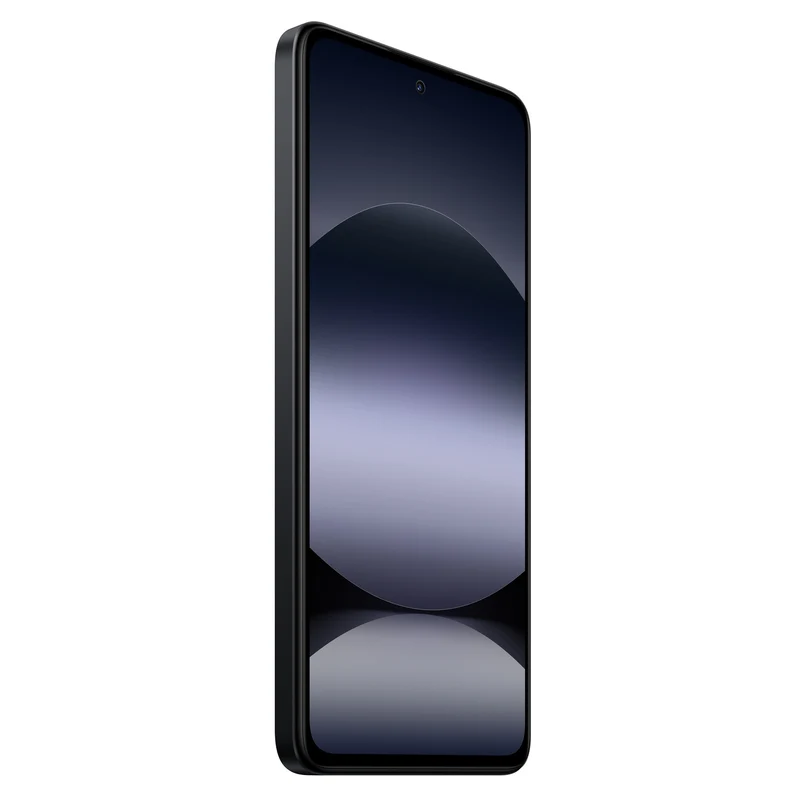 Xiaomi Redmi Note 14 4G 8GB 256GB