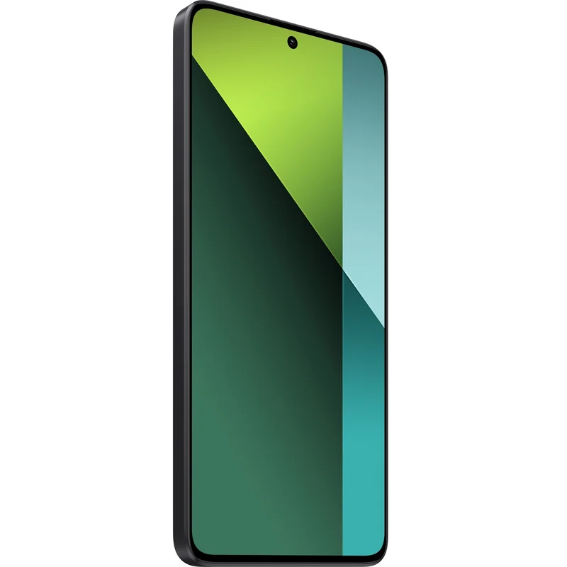 Xiaomi Redmi Note 13 Pro 5G 8GB 256GB