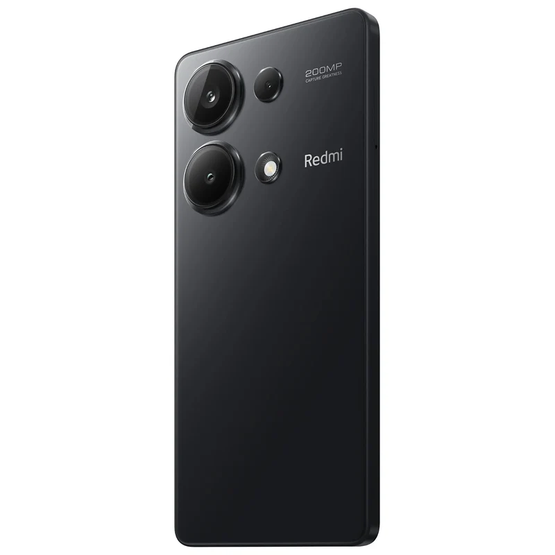 Xiaomi Redmi Note 13 Pro 4G 8GB 256GB