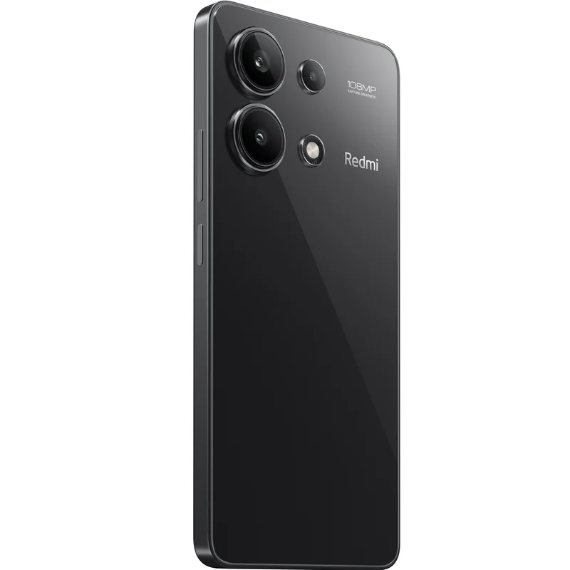 Xiaomi Redmi Note 13 4G 8GB 256GB