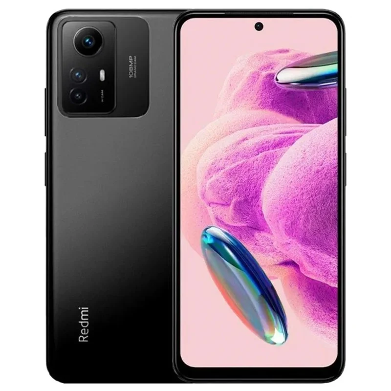 Xiaomi Redmi Note 12S NFC 8GB 256GB