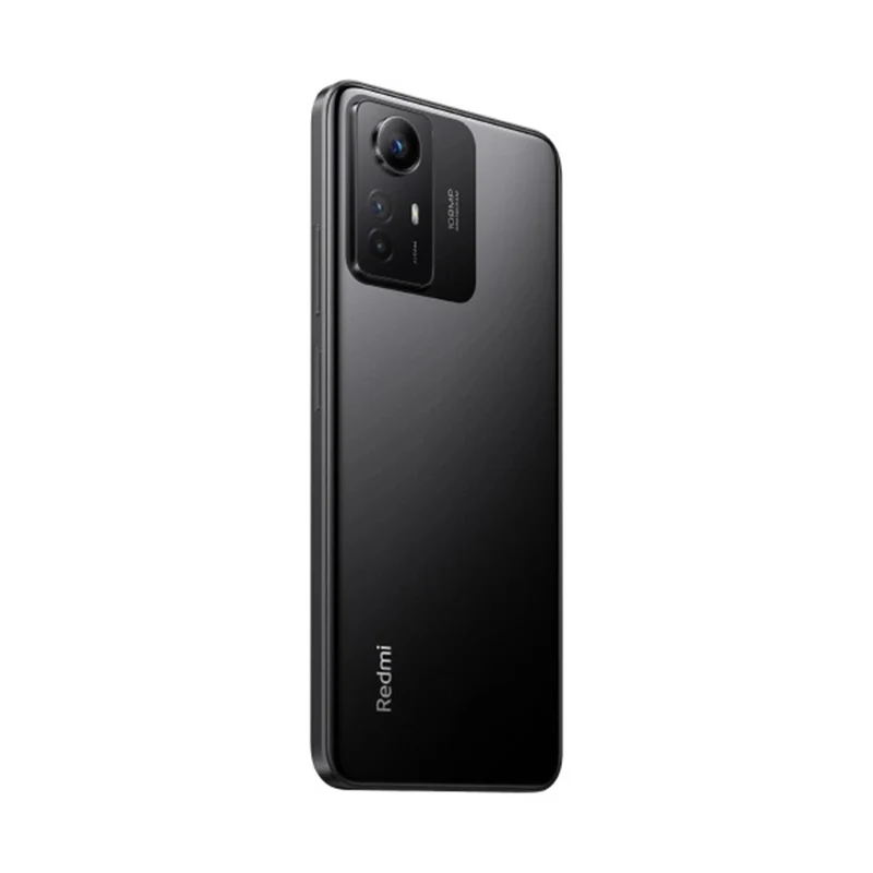 Xiaomi Redmi Note 12S NFC 8GB 256GB
