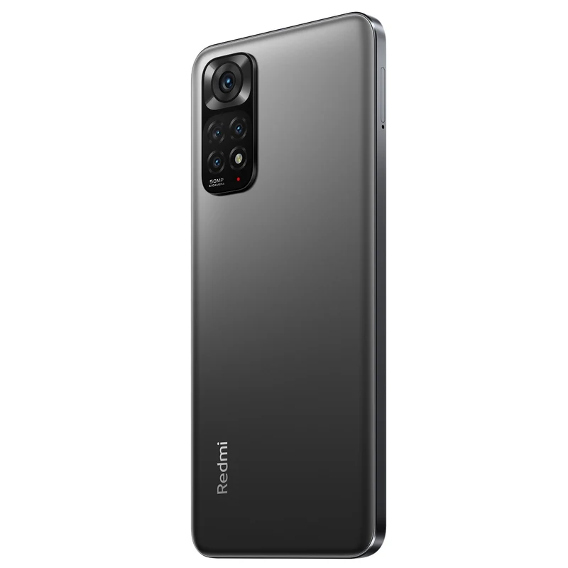 Xiaomi Redmi Note 11 4GB 128GB