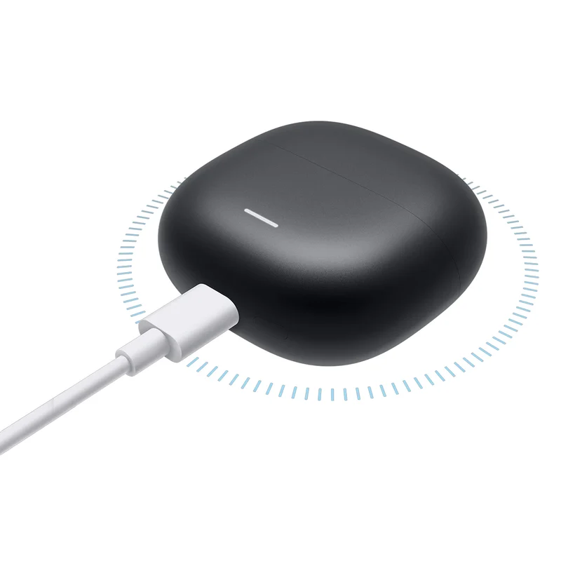 Xiaomi Redmi Buds 8 Lite