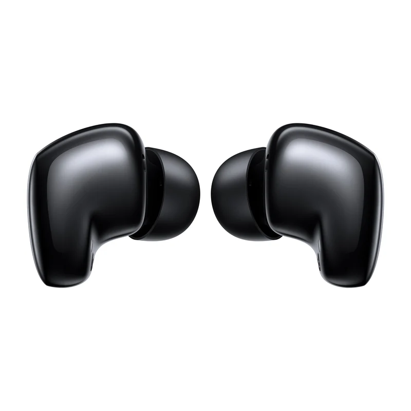 Xiaomi Redmi Buds 6 Play