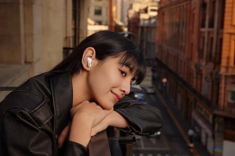 Xiaomi Redmi Buds 5