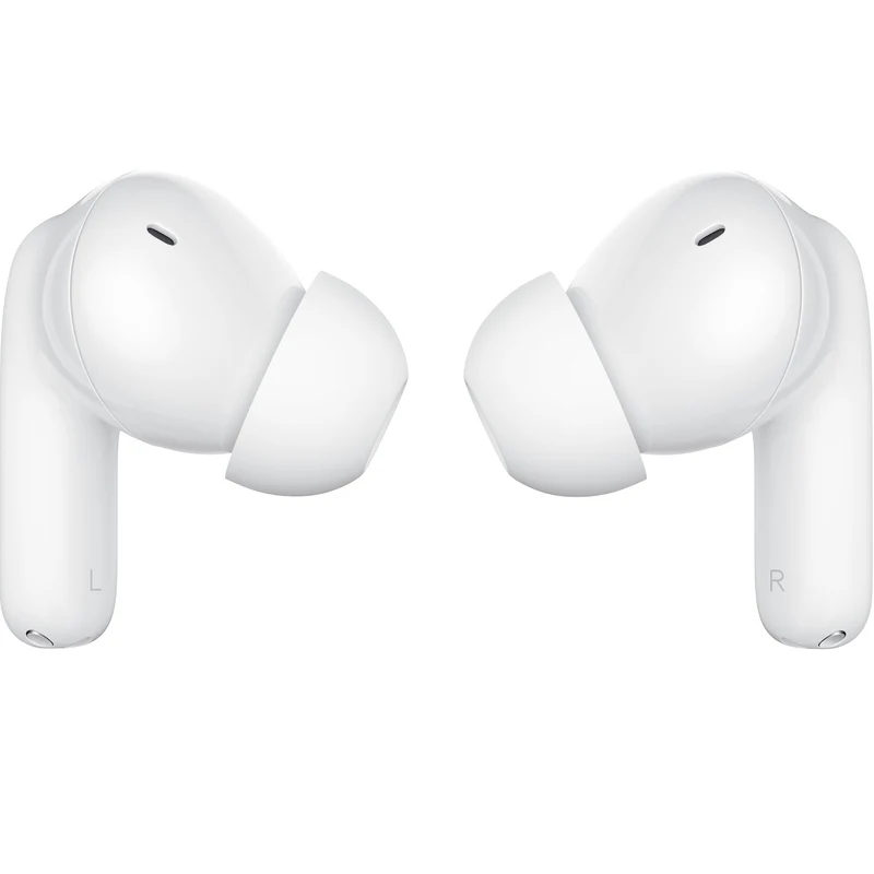 Xiaomi Redmi Buds 4 Pro