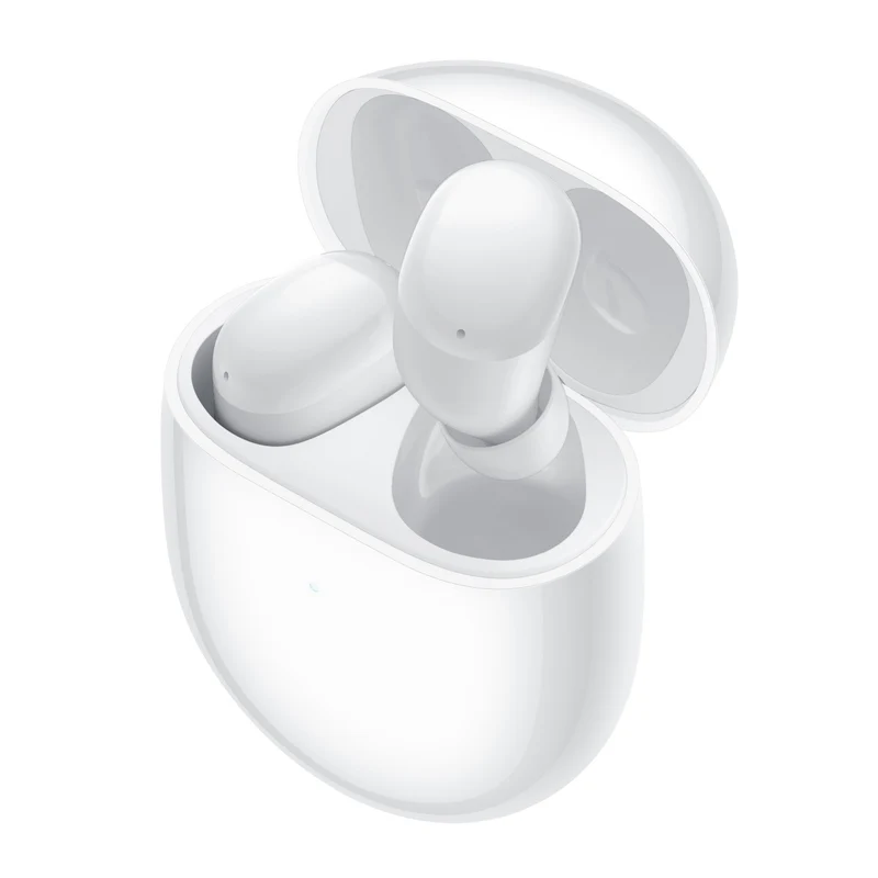 Xiaomi Redmi Buds 4