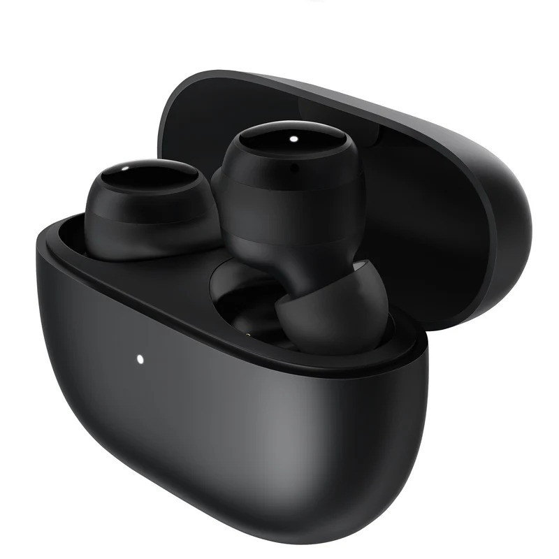 Xiaomi Redmi Buds 3 Lite