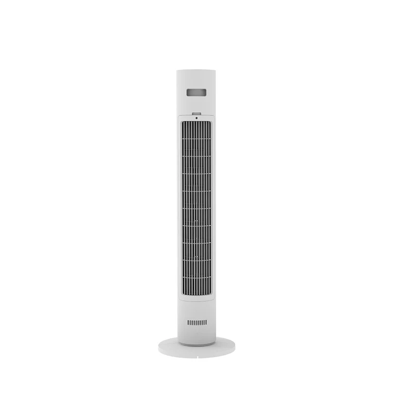 Xiaomi Smart Tower Fan
