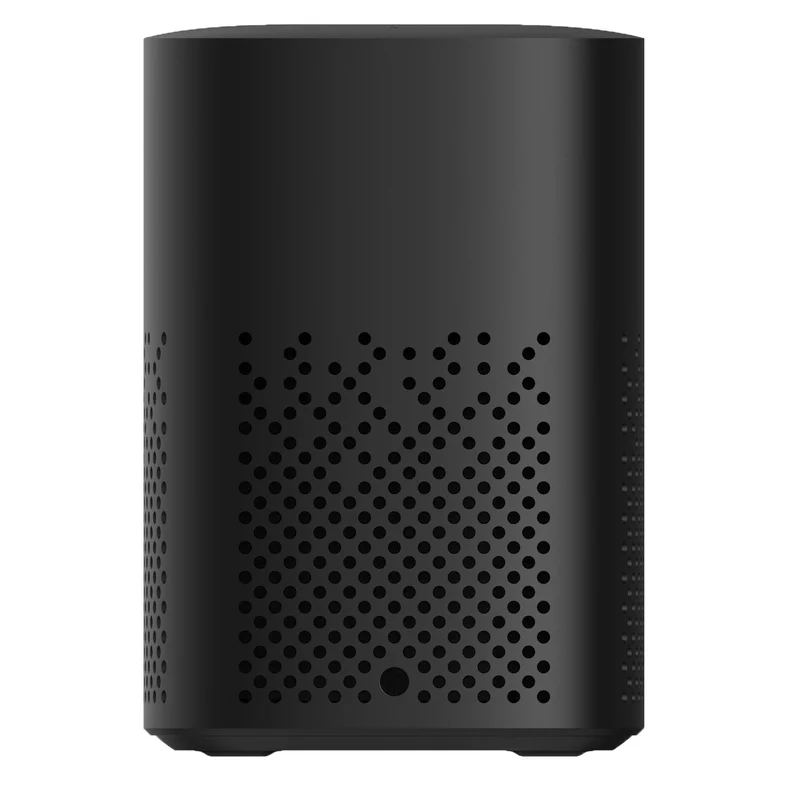 Xiaomi Smart Speaker Lite (IR Control)