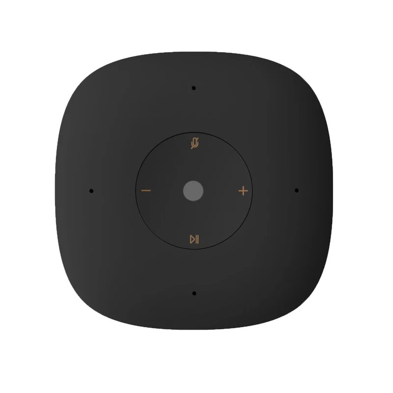 Xiaomi Smart Speaker Lite (IR Control)