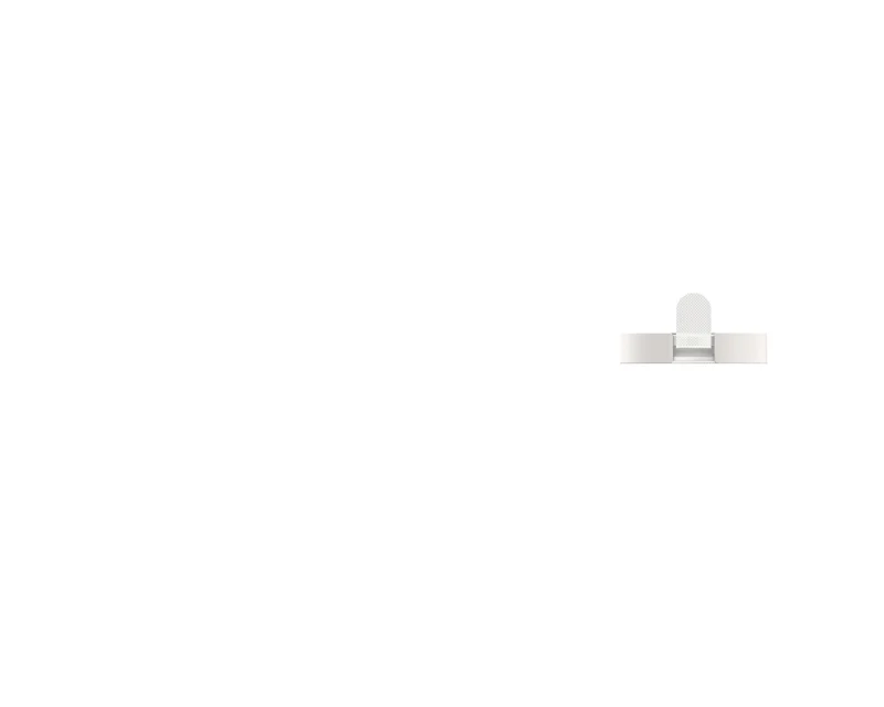 Xiaomi Smart Pet Fountain 2 Filter