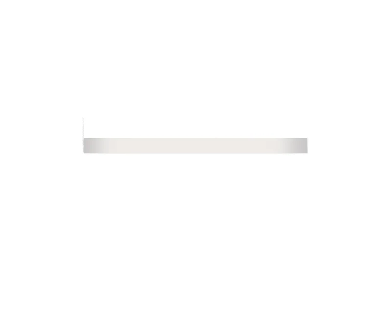 Xiaomi Smart Pet Fountain 2 Filter
