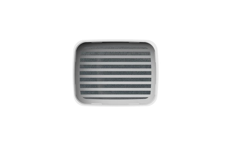 Xiaomi Smart Pet Fountain Filter