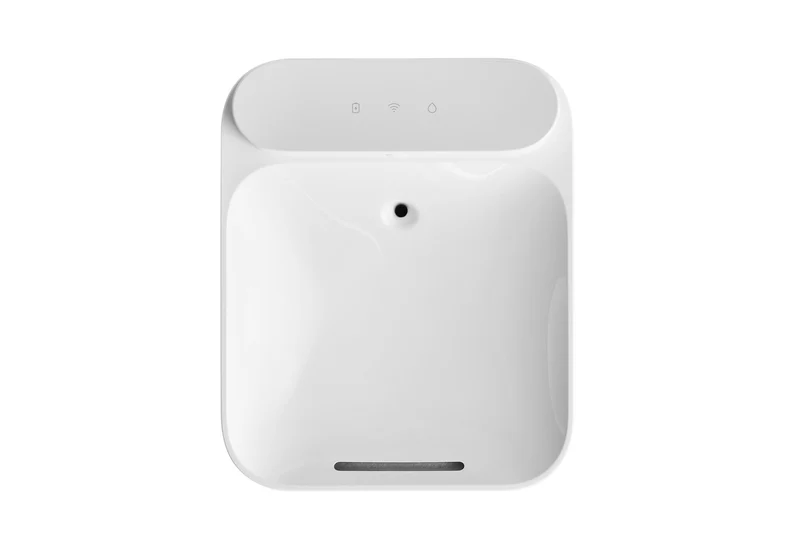 Xiaomi Smart Pet Fountain 2