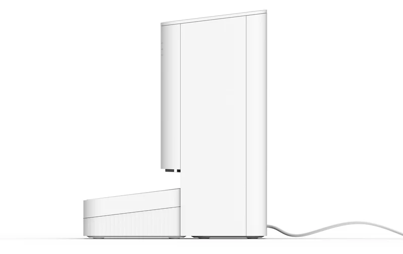 Xiaomi Smart Pet Food Feeder