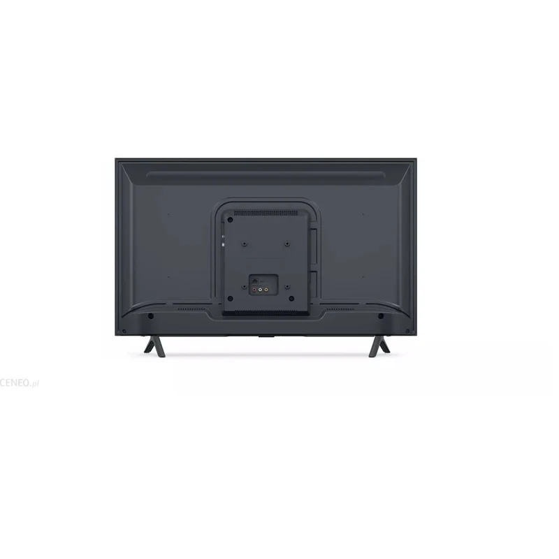 Xiaomi Smart Mi TV 4A 32 inch Europese Versie