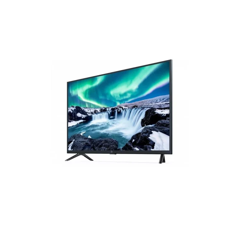 Xiaomi Smart Mi TV 4A 32 inch Europese Versie