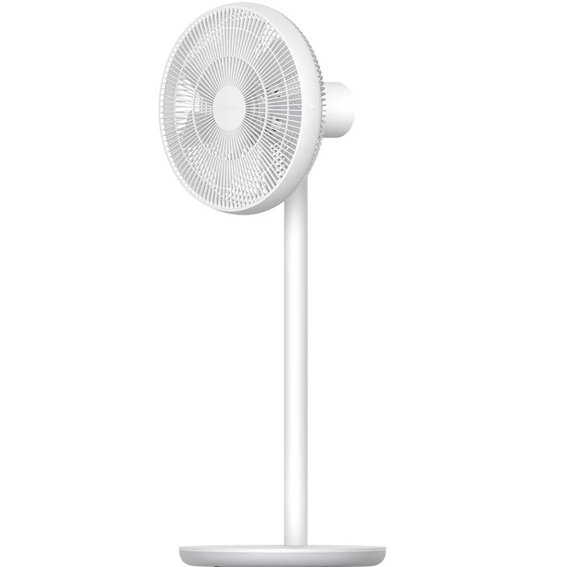 Xiaomi SmartMi Standing Fan 2