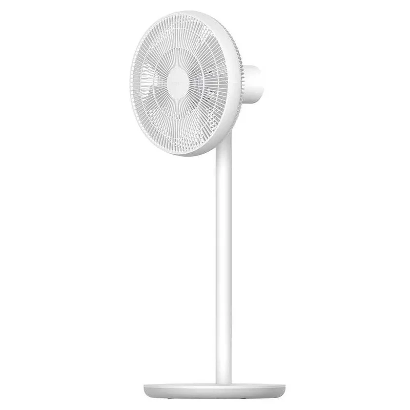 Xiaomi SmartMi Standing Fan 2S