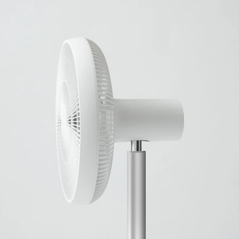 Xiaomi SmartMi Standing Fan 2S