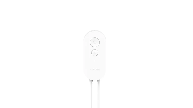 Xiaomi Smart Lightstrip