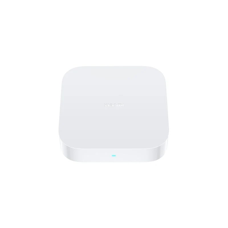 Xiaomi Smart Home Hub 2