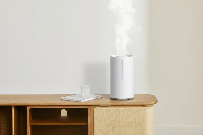 Xiaomi Smart Humidifier 2