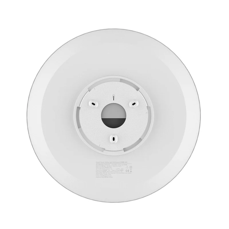 Xiaomi Smart Ceiling Light D40