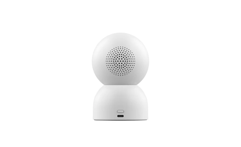 Xiaomi Smart Camera C400