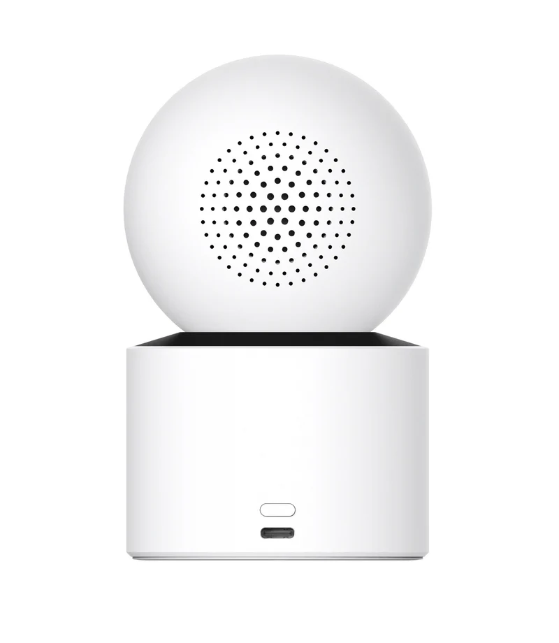 Xiaomi Smart Camera C300 Dual