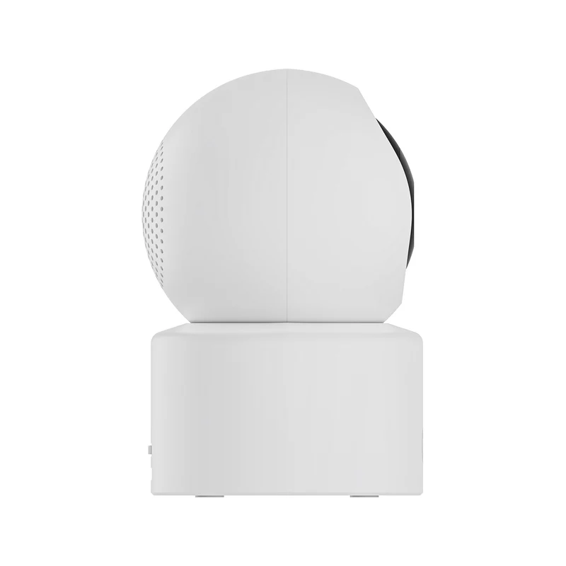 Xiaomi Smart Camera C201