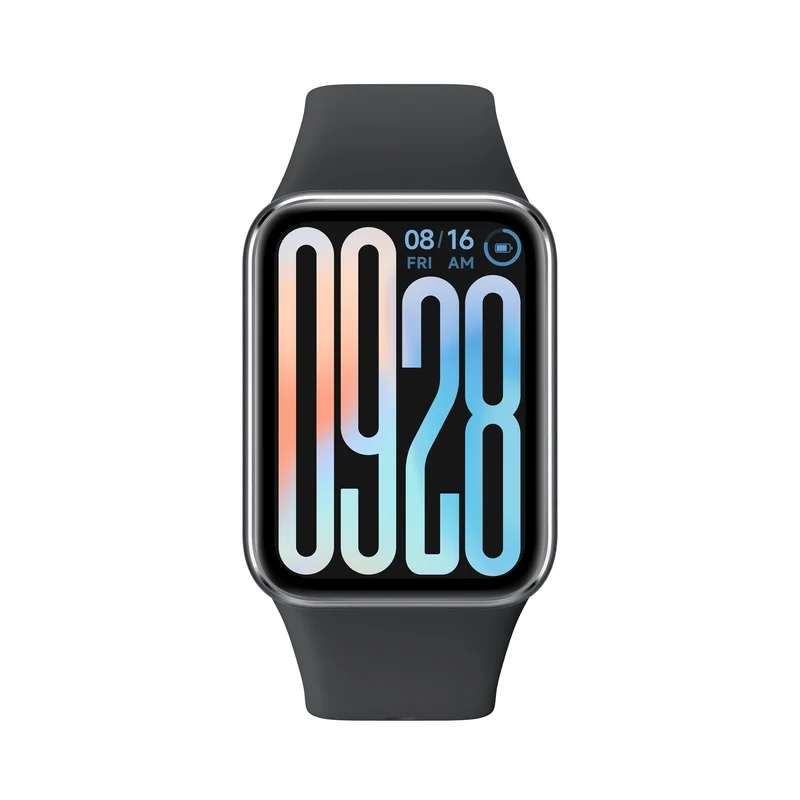 Xiaomi Smart Band 9 Pro