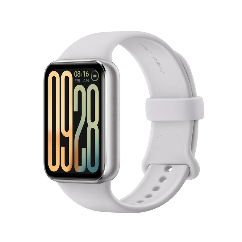 Xiaomi Smart Band 9 Pro